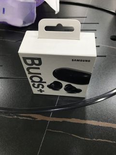 （分類：）位於 。 由 lau_ipad 提交（商品編號 1120931560，圖片 1）。簡介： 。