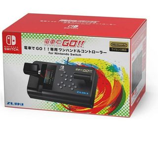 （分類：）位於 。 由 starview.japan 提交（商品編號 1120906203，圖片 1）。簡介： 。