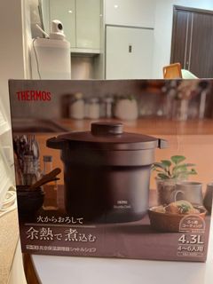 （分類：）位於 。 由 henryky 提交（商品編號 1120974293，圖片 1）。簡介： 。