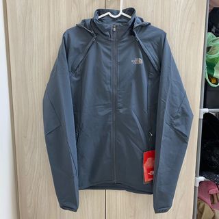 由 evoletstore (刊登 ID 1120803993，圖片 1) 提交，位於 的 (類別：)，說明：。