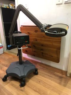 （分類：）位於 。 由 hks624 提交（商品編號 1120886571，圖片 1）。簡介： 。