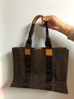 （分類：）位於 。 由 pitapoo 提交（商品編號 1120895775，圖片 1）。簡介： 。