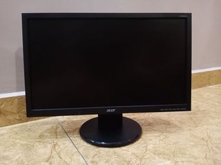 (Category: ) located in . Submitted by mr.chacha (Listing ID 1120865236, Image 1). Description: .