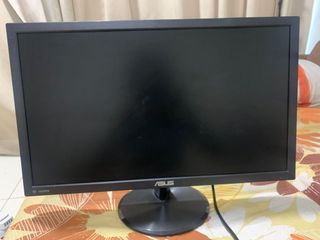 (Category: ) located in . Submitted by rayyanmcsheikh (Listing ID 1120989417, Image 1). Description: .