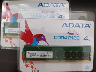 （分類：）位於 。 由 drunkenmaster007 提交（商品編號 1120851690，圖片 1）。簡介： 。