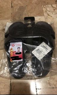 (Category: ) located in . Submitted by chuajasonkeith (Listing ID 1120975935, Image 1). Description: .
