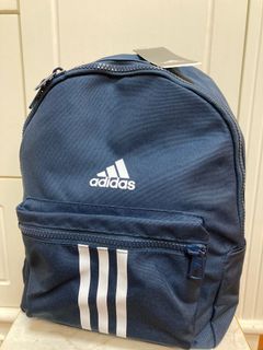（分類：）位於 。 由 1lxix 提交（商品編號 1120960898，圖片 1）。簡介： 。