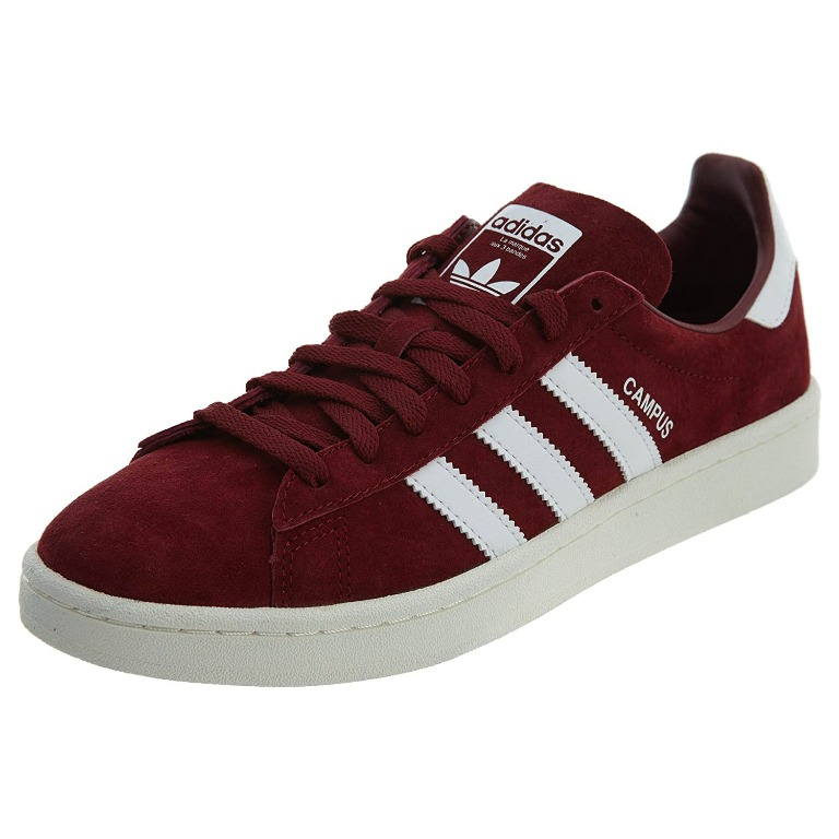Adidas bz0087 store