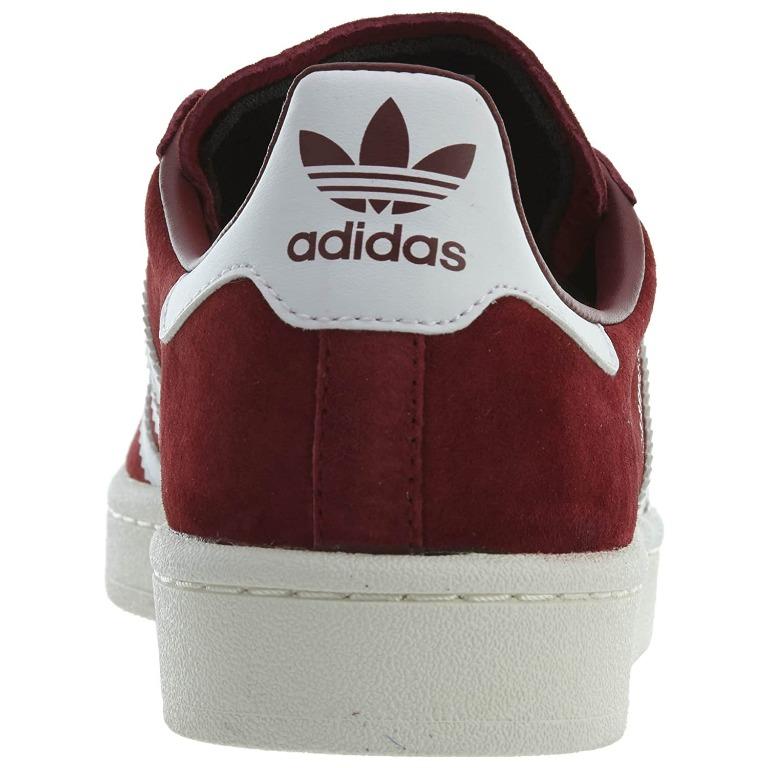 Bz0087 adidas online