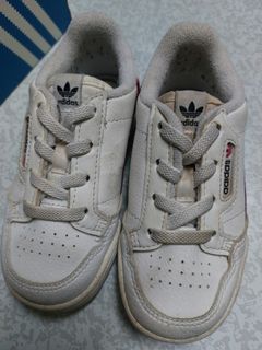 (Category: ) located in . Submitted by corajon05 (Listing ID 1120981222, Image 1). Description: .