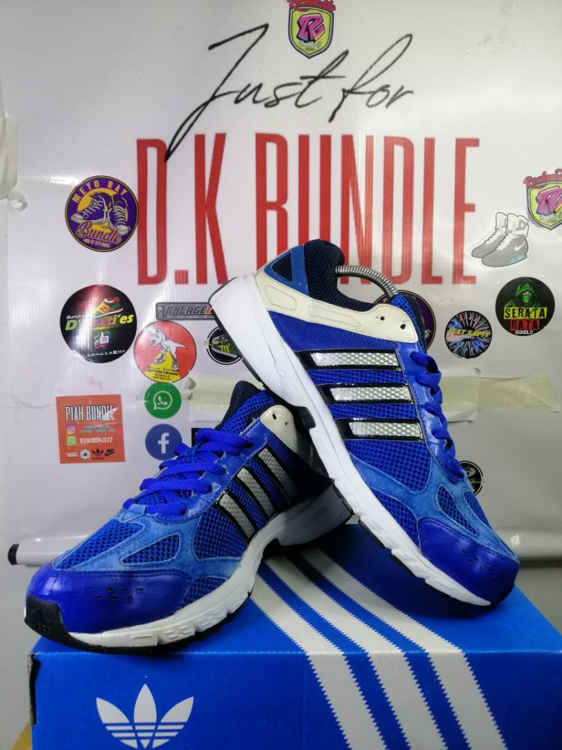 Adidas duramo shop 4m