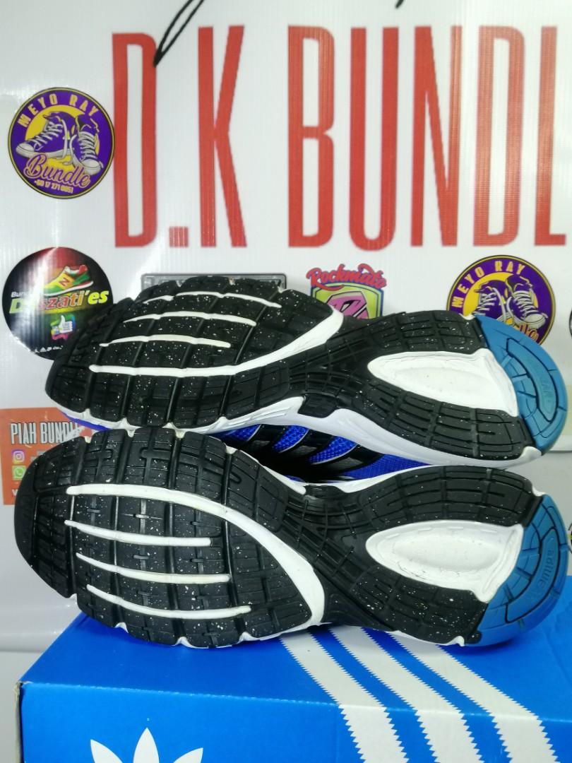Adidas duramo shop 4m