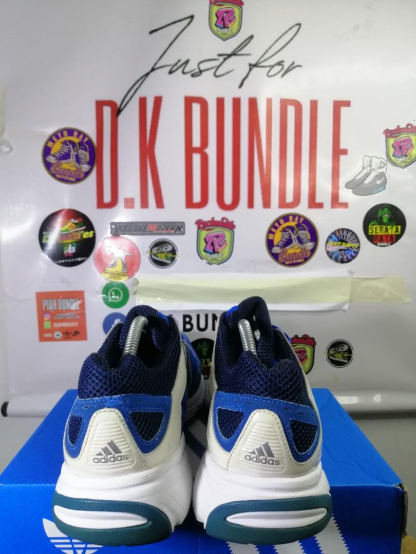 Adidas duramo 4m on sale