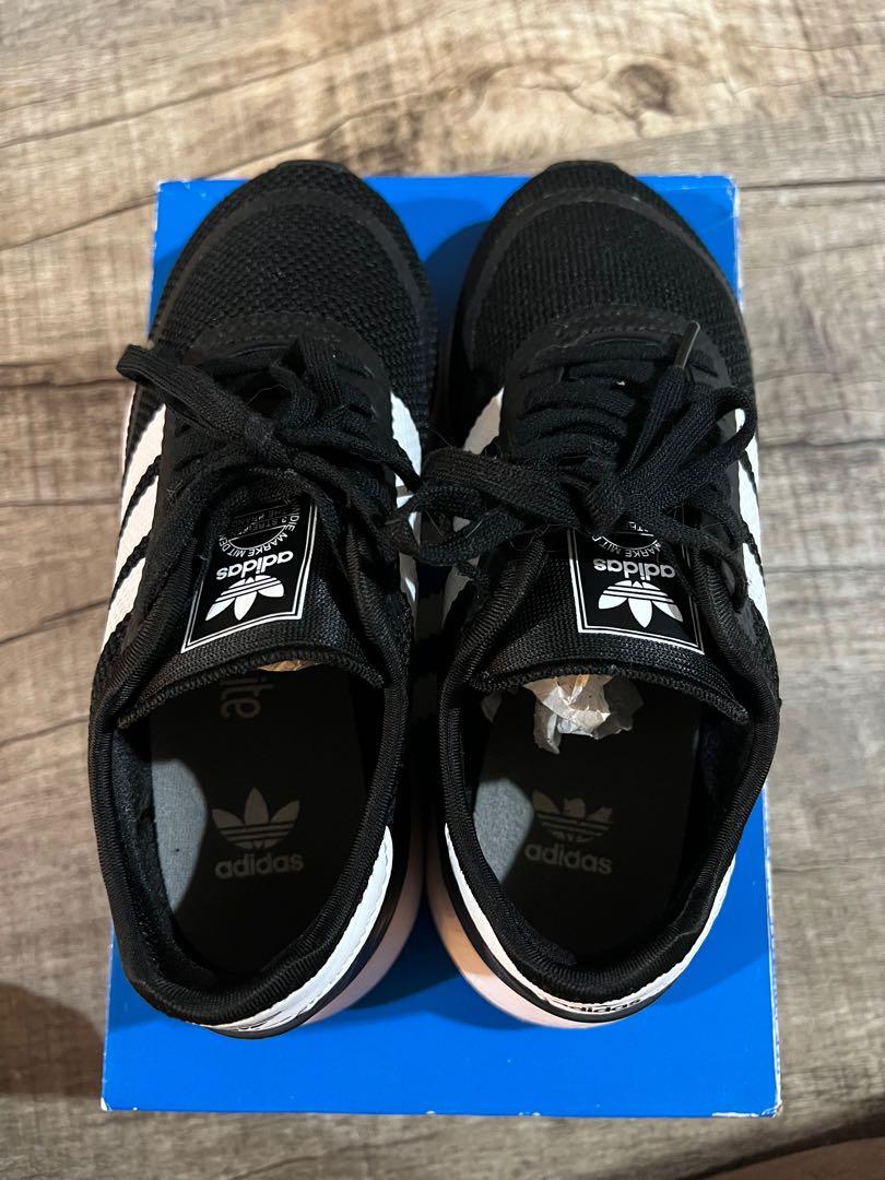 Adidas iniki outlet n 5923