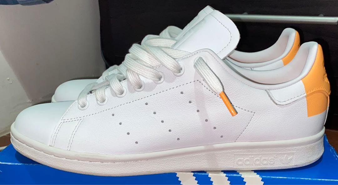 Stan smith ee5800 shop