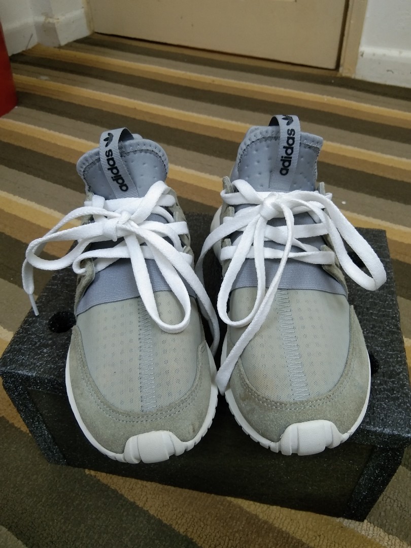 Adidas tubular kb store