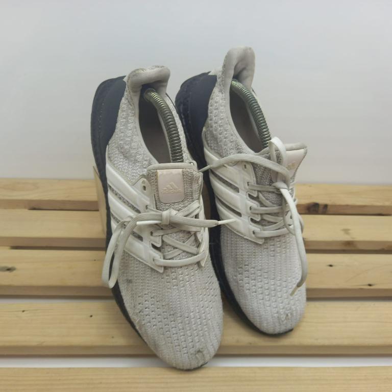 Db3197 530 online