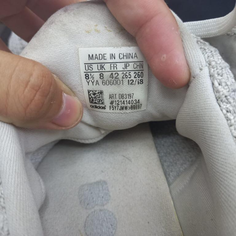 Db3197 530 online