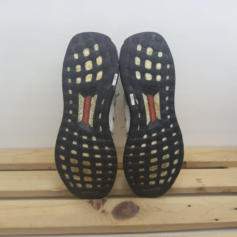 Db3197 530 best sale