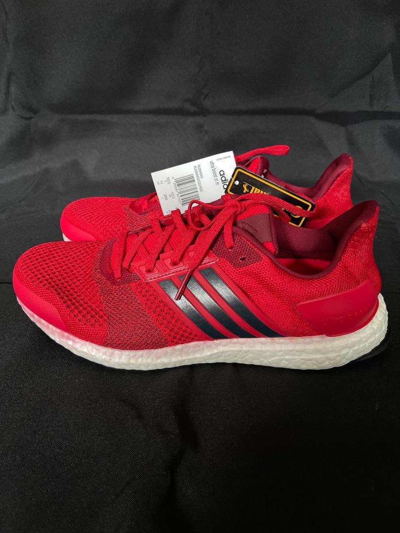 Ultra boost st usa store