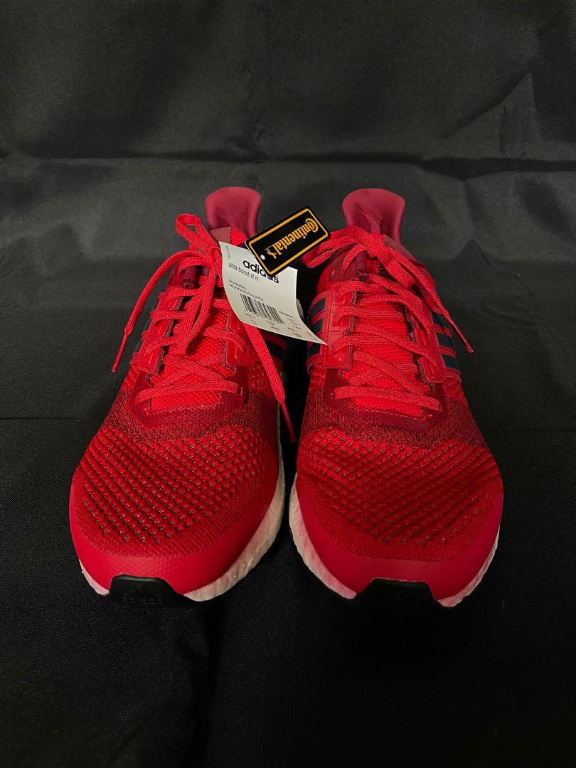 Ultra boost st online usa