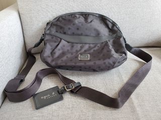 （分類：）位於 。 由 hycrosetta 提交（商品編號 1120830566，圖片 1）。簡介： 。