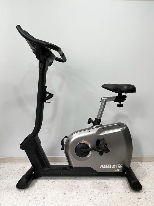 Sportop new arrivals b900 review