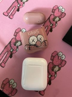 (Category: ) located in . Submitted by heythere.gt (Listing ID 1120921860, Image 1). Description: .