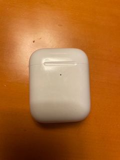 （分類：）位於 。 由 vincent_su_wl 提交（商品編號 1118737411，圖片 1）。簡介： 。
