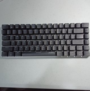 (Category: ) located in . Submitted by chintio___ (Listing ID 1120921302, Image 1). Description: .