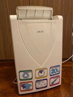 （分類：）位於 。 由 recycool 提交（商品編號 1120924554，圖片 1）。簡介： 。