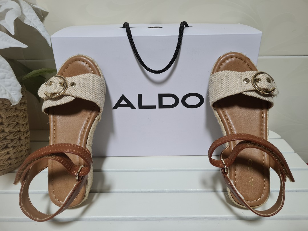 Aldo boys cheap