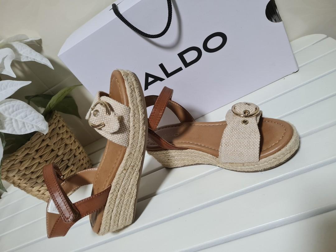Aldo children's shoes discount