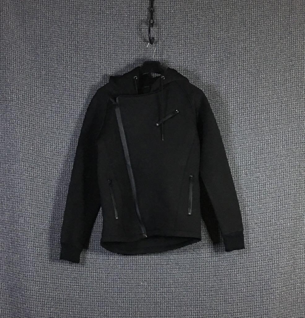 Alexander Wang X H M Luxury Apparel On Carousell