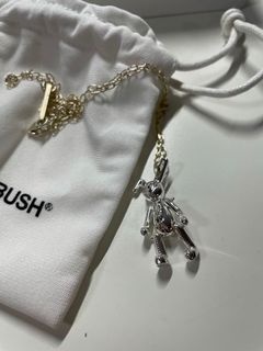 （分類：）位於 。 由 kibby25 提交（商品編號 1120942439，圖片 1）。簡介： 。