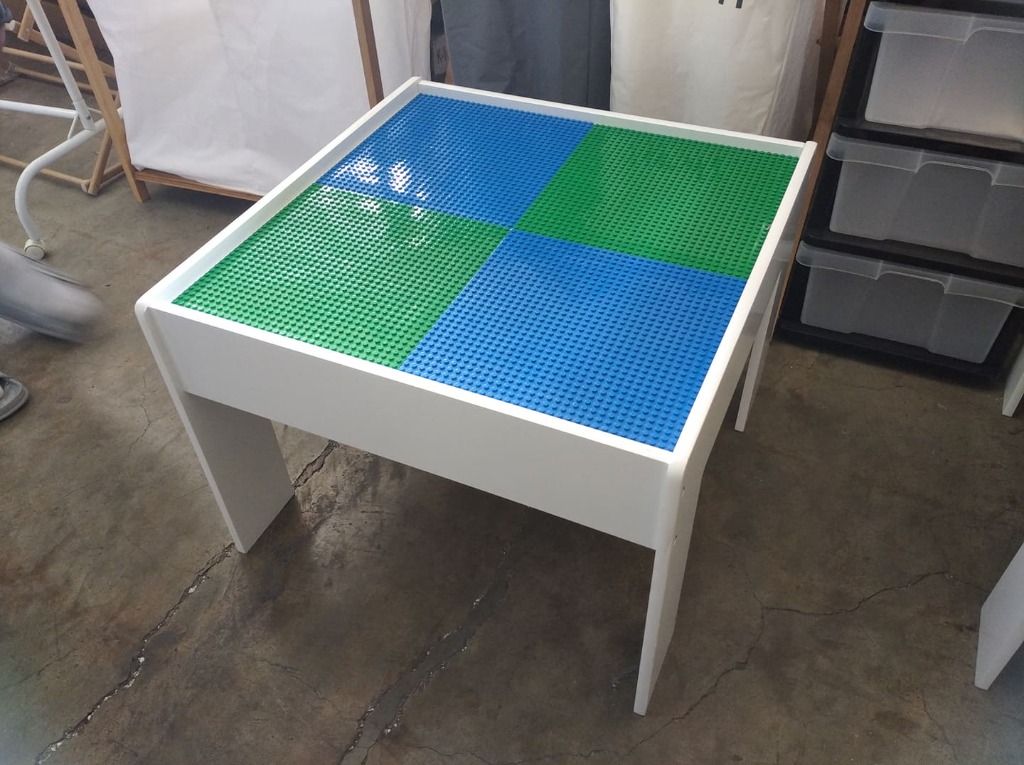 Anko lego table top