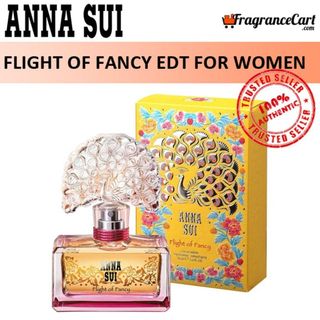 (Category: ) located in . Submitted by fragrancecart (Listing ID 1120895379, Image 1). Description: .
