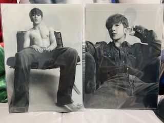 （分類：）位於 。 由 lovestationarylover 提交（商品編號 1120858085，圖片 1）。簡介： 。
