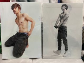 （分類：）位於 。 由 lovestationarylover 提交（商品編號 1120858636，圖片 1）。簡介： 。