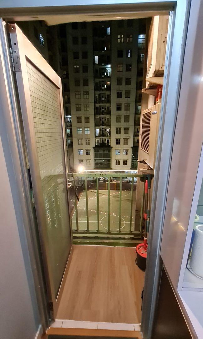 Apartment Pancoran Riverside, Properti, Rental di Carousell