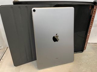 （分類：）位於 。 由 jayjaytm 提交（商品編號 1120840483，圖片 1）。簡介： 。