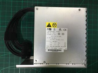 Apple Mac Pro 4,1 & 5,1[A1289] Power Supply Unit