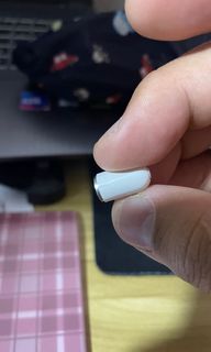 （分類：）位於 。 由 dennis518 提交（商品編號 1120985747，圖片 1）。簡介： 。
