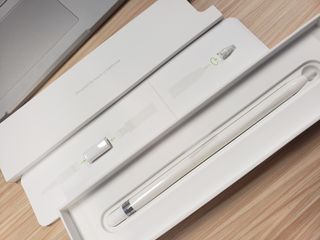 （分類：）位於 。 由 mrcheerman 提交（商品編號 1120929750，圖片 1）。簡介： 。