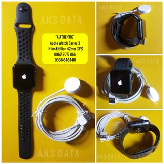 (Category: ) located in . Submitted by ans_datarecovery (Listing ID 1120887285, Image 1). Description: .