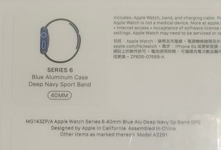 （分類：）位於 。 由 richard_ho 提交（商品編號 1120899473，圖片 1）。簡介： 。