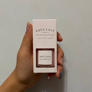 （分類：）位於 。 由 kexccc 提交（商品編號 1120976872，圖片 1）。簡介： 。