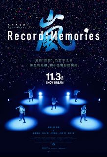 （分類：）位於 。 由 arakit 提交（商品編號 1120833140，圖片 1）。簡介： 。