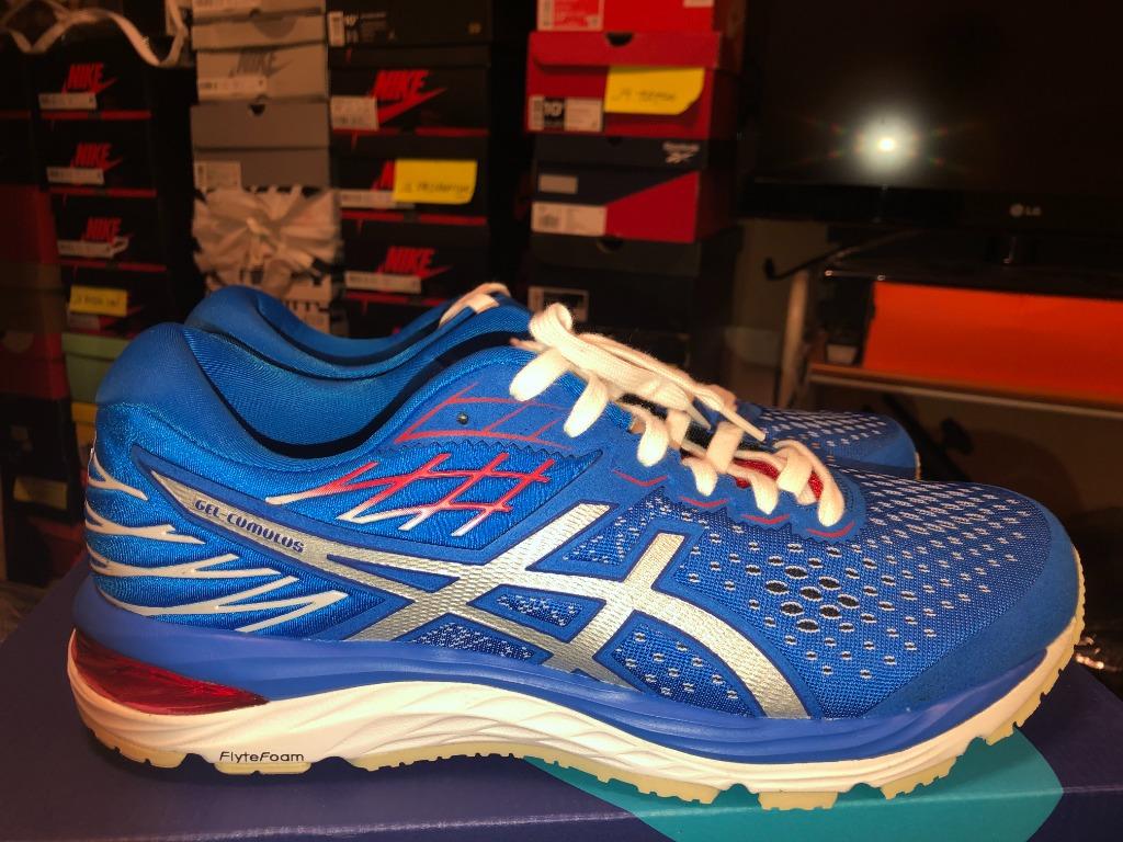 Asics cumulus clearance 21 tokyo