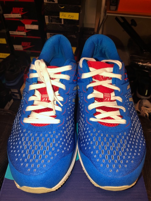 asics cumulus 21 tokyo